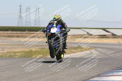 media/Jun-16-2024-Lets Ride (Sun) [[4ae6dd1f02]]/Group B/1220pm (Wheelie Bump)/